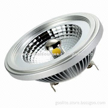 Hot Sale Cree Chip AR111